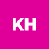 Photo of Khanggay