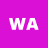 Photo of Wasker