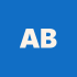 Photo of Abc