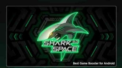 Black Shark 3 APK Download