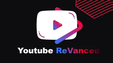 Tải Youtube ReVanced APK 20.14.43 Mới Nhất Tai Youtube Revanced