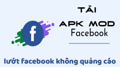 apk facebook mod