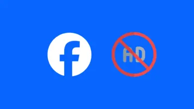 Tải Facebook Mod APK Chặn Quảng Cáo, Menu