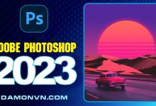Download Photoshop 2023 Full Free