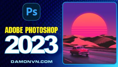 Download Photoshop 2023 Full Free