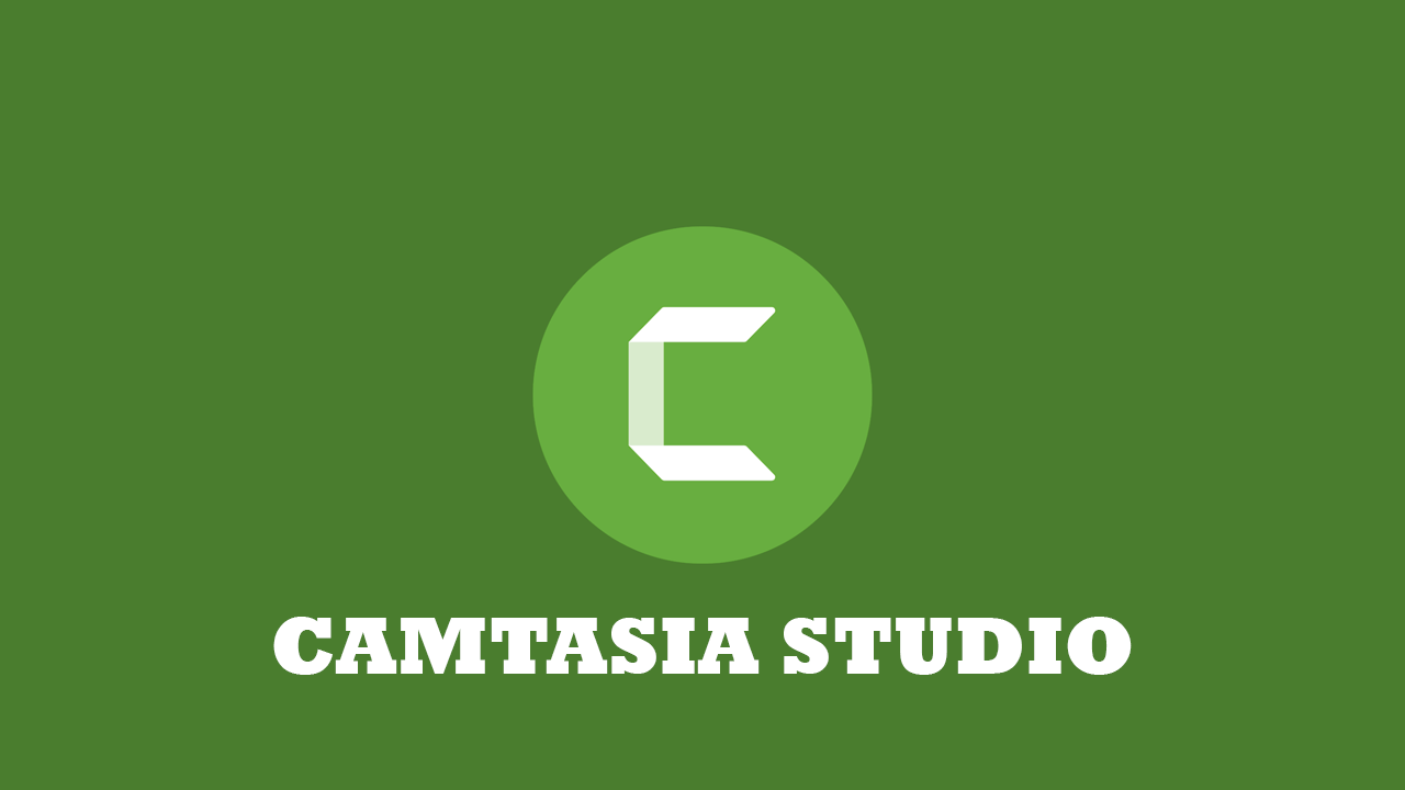 Cách tải Camtasia 9 miễn phí
