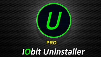 Tải IObit Uninstaller Pro