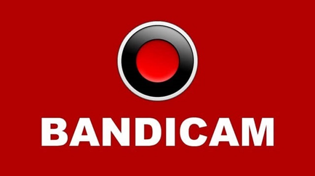 Cách tải phần mềm Bandicam full miễn phí