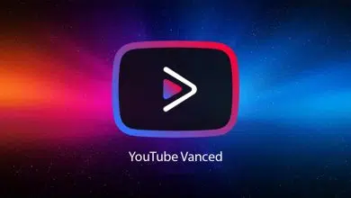 Youtube Vanced APK 