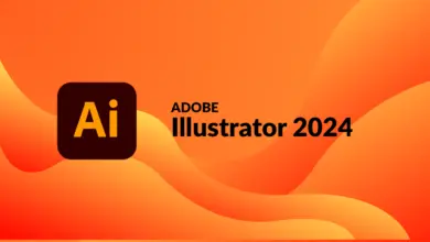 Tải Adobe Illustrator 2024