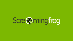 Download Screaming Frog SEO Spider Full