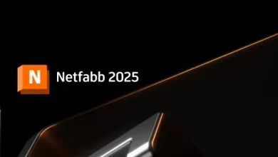 Tải Autodesk Netfabb Ultimate 2025 miễn phí