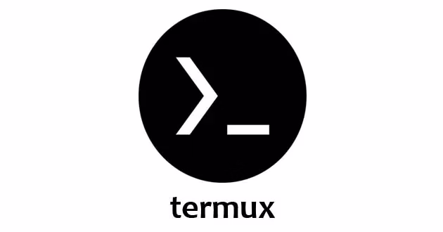 Hướng Dẫn Setup Termux - Lệnh cài đặt cơ bản :ệnh Setup Termux