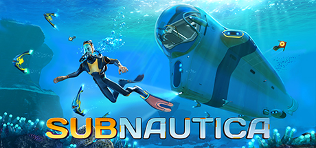 Tải Subnautica full miễn phí