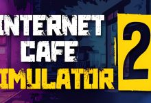 Tải Internet Cafe Simulator 2