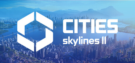 Tải Cities Skylines