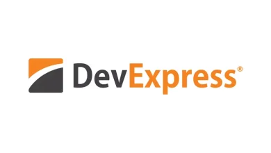 Tải DevExpress miễn phí cho máy tính