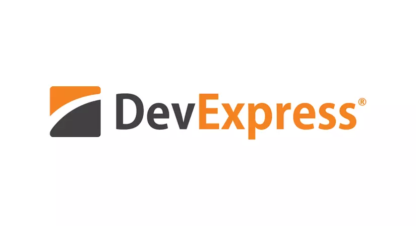 Tải DevExpress miễn phí cho máy tính