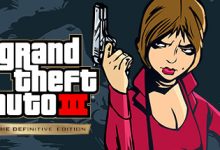 Tải Grand Theft Auto 3