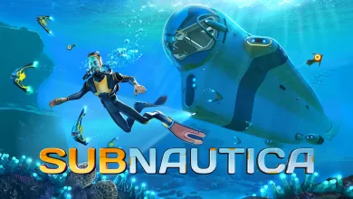 Tải Subnautica v05.10.2025 Việt Hóa Online PC Miễn Phí Tải Subnautica miễn phí