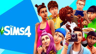 Tải The Sims 4 miễn phí