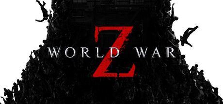 Tải Game World War Z