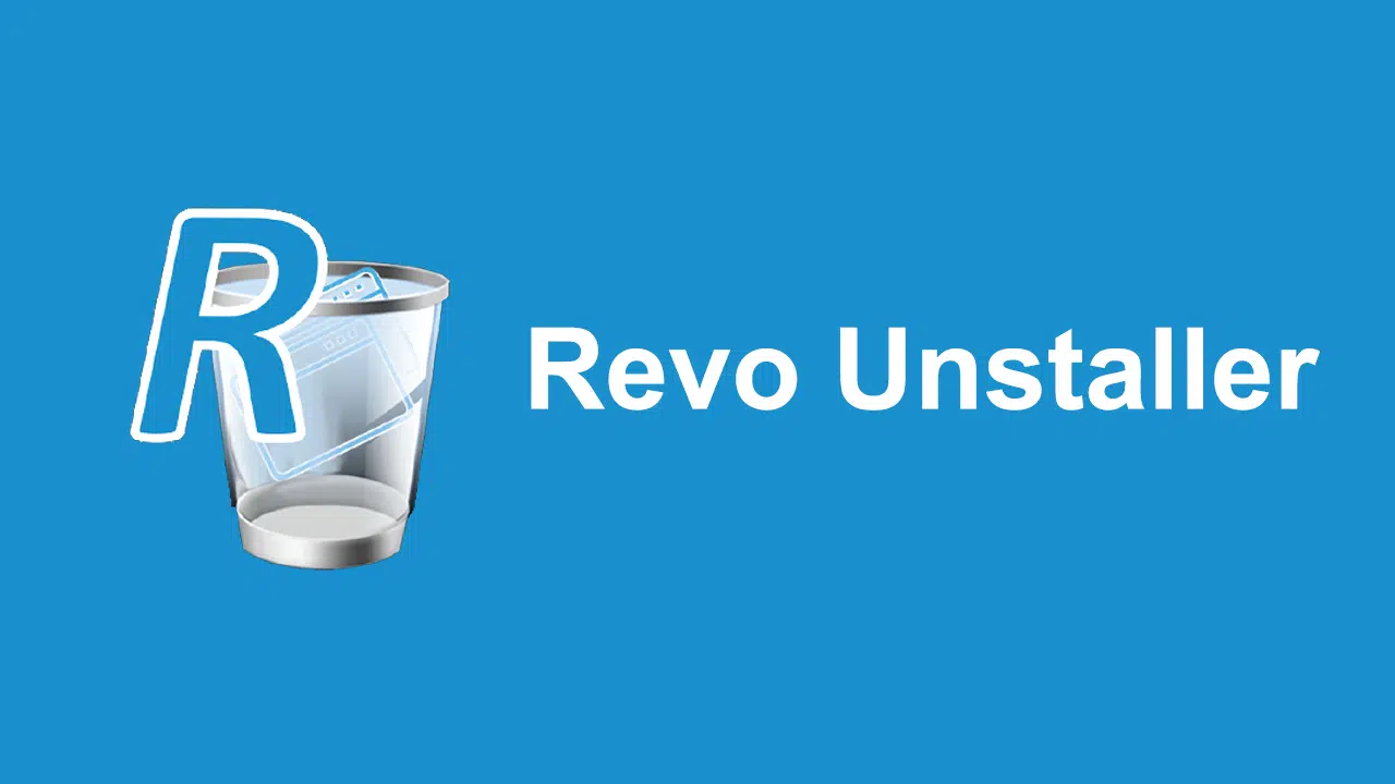 Cách tải Revo Uninstaller miễn phí