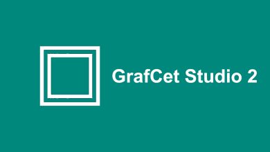 Tải GrafCet Studio Pro 2