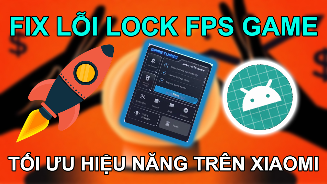 fix loi lock fps va tnag hieu nagn