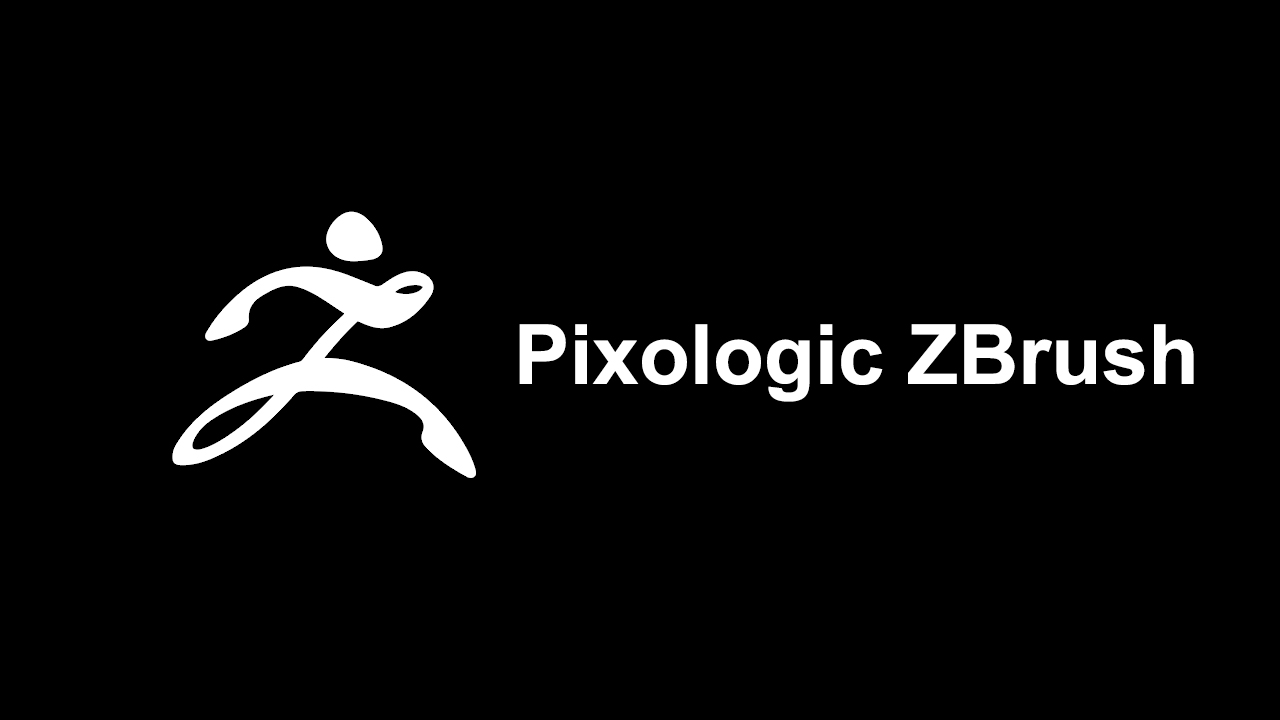 Tải Pixologic ZBrush full