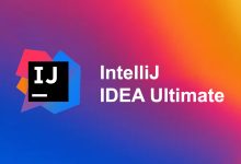 Tải IntelliJ IDEA Ultimate