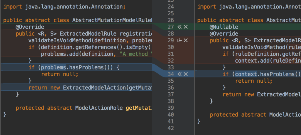 IntelliJ IDEA Ultimate