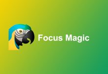 Tải Focus Magic