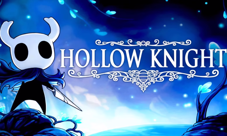 Tải Hollow Knight 1.5.78 Miễn Phí PC Tải Hollow Knight
