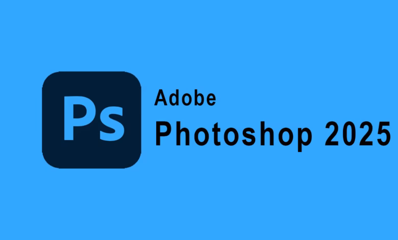 Tải Adobe Photoshop 2025 v26.2 Full Miễn Phí Tải Photoshop 2025