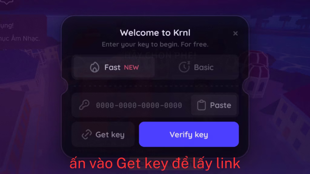 Tải Mod Script Blox Fruit Mới Nhất 2025 – Script Auto Farm, ESP, Free Lấy key Script hack blox fruit