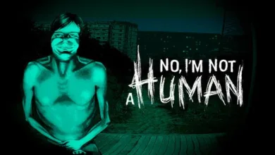 Tải No, I’m not a Human Miễn Phí Google Drive Free PC Tải No, I’m not a Human Miễn Phí Cho PC