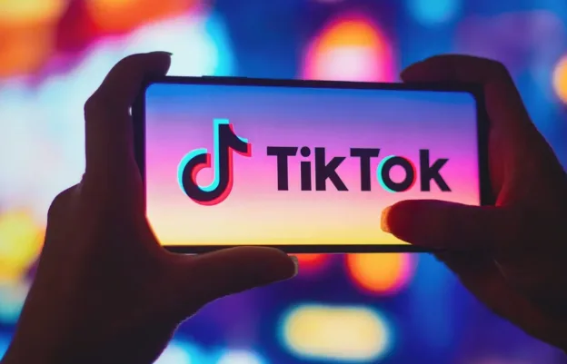 Giới thiệu TikTok Mod APK