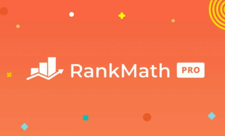 Chia sẻ Rank Math Pro Free