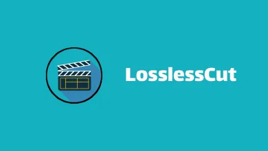 Tải LosslessCut 3.65.0 Miễn Phí - Edit Video Tải LosslessCut miễn phí