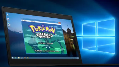 Tải Giả Lập NDS Cho Điện Thoại & Máy Tính Tải giả lập NDS miễn phí