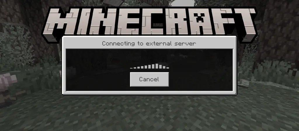 Top Các Server Minecraft Online Hay Nhất (VN & Quốc Tế) 2026 Đăng nhập vào Server Minecraft