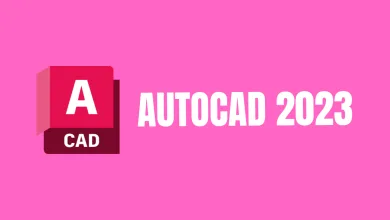 Tải AutoCAD 2023 Full – Hướng Dẫn Cài Đặt Chi Tiết Mới Nhất Tải AutoCAD 2023 miễn phí