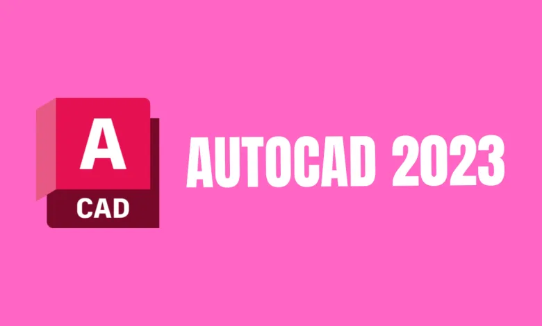 Tải AutoCAD 2023 Full – Hướng Dẫn Cài Đặt Chi Tiết Mới Nhất Tải AutoCAD 2023 miễn phí