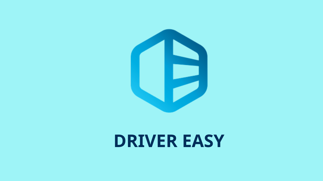 Tải Driver Easy miễn phí cho PC