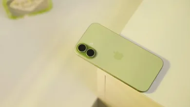 Có nên mua iPhone 17