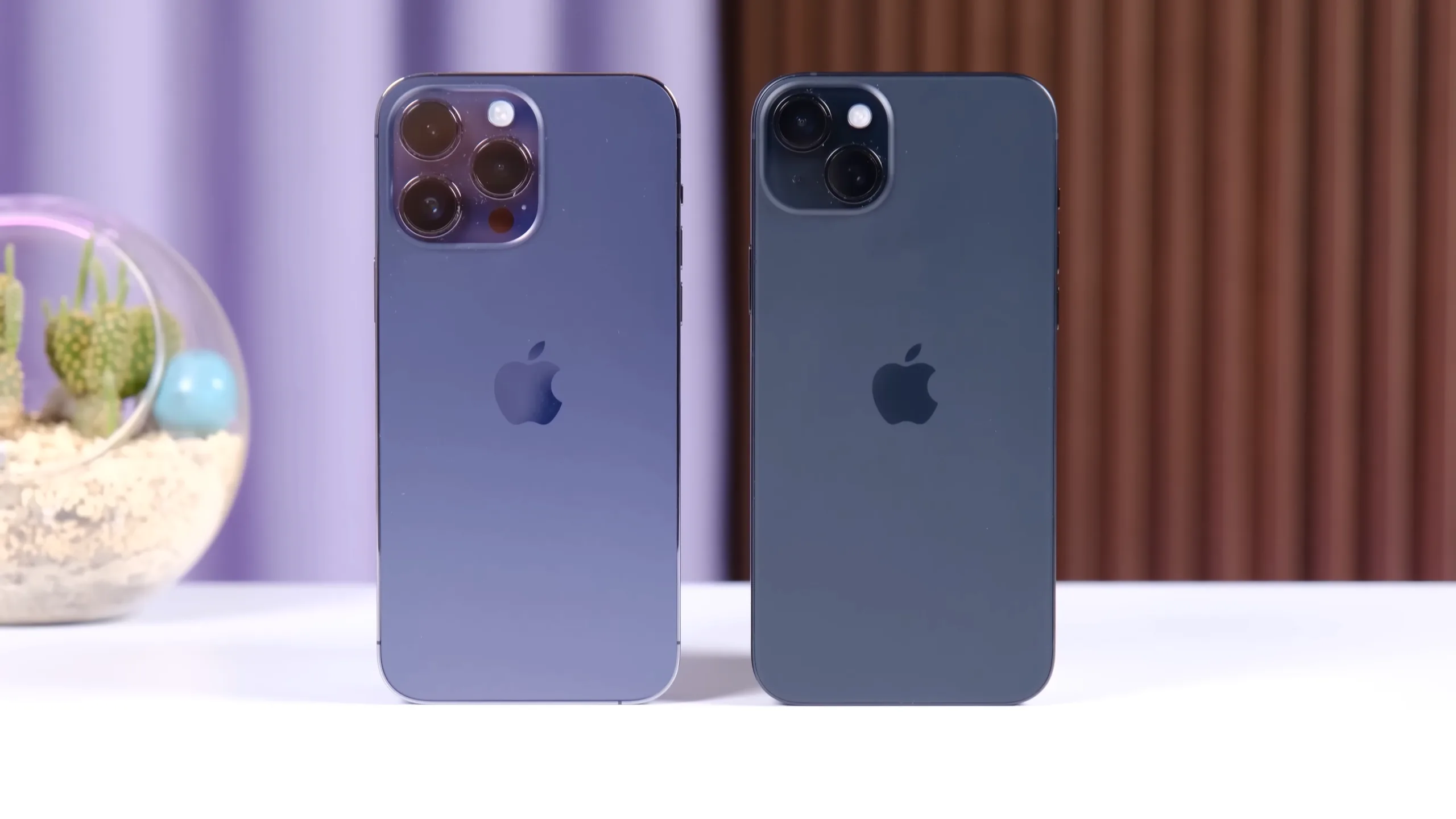 Iphone 14 Pro Max còn đáng mua không