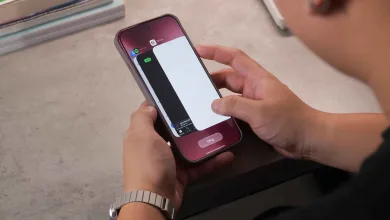 Đánh giá Oppo Find X9 Pro nội địa