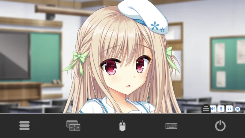 Kirikiroid2 là gì?