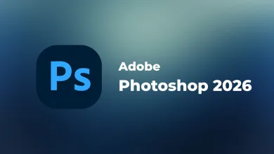 Tải Photoshop 2026 miễn phí
